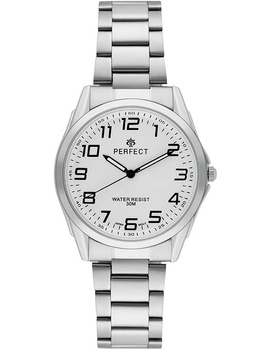 PERFECT R414L-01
