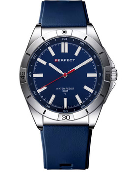 PERFECT W151-03