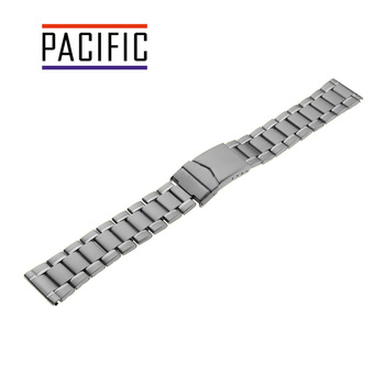 BRANSOLETA - TYTAN - MT 91 - 29 - TYTAN - 20mm