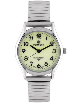 PERFECT X135-03