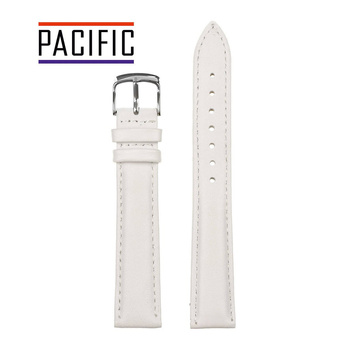 PACIFIC W70L - 22 - BIAŁY - 22mm