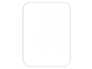 SZKŁO DO PLA, PLB, PLC 6233