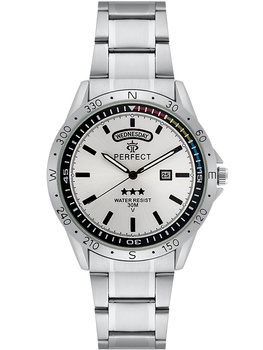 PERFECT B937-01