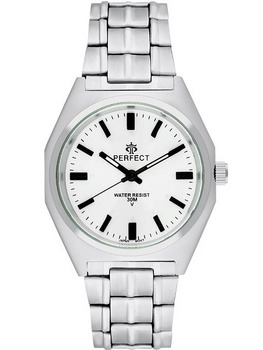 PERFECT P186-01