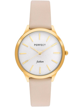 PERFECT E367-04