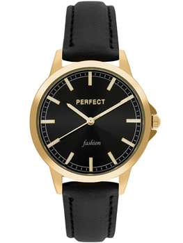 PERFECT E366-09