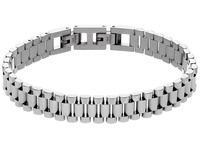 SSM-018-S1