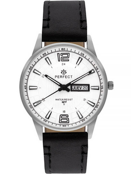 PERFECT W139B-02