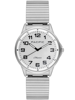 PACIFIC AMD-0008-03