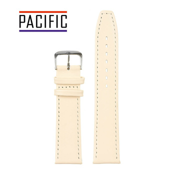 PACIFIC W01 - 17 - BEŻOWY - 10mm