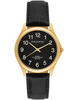SMA-1027-05