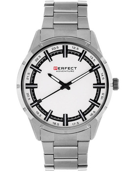 PERFECT M147-01