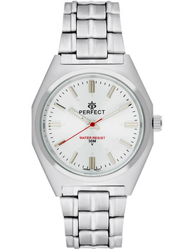 PERFECT P186-02