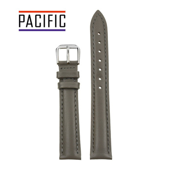 PACIFIC W94 - 7 - CIEMNY SZARY - 12m