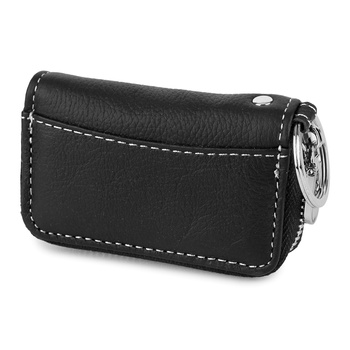 WILD 30 - BLACK 2 / WHITE