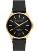 SMA-1075-07