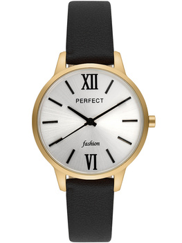 PERFECT E365-06