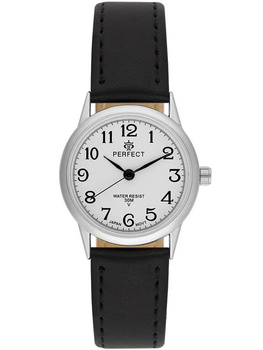 PERFECT LX049-03