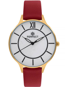 PERFECT E346-06