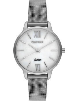 PERFECT F365-01