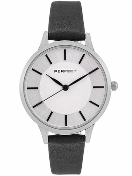 PERFECT E359-02