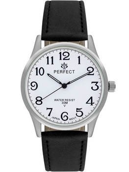 PERFECT GXB421-01