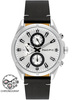 PCMA-0002-01