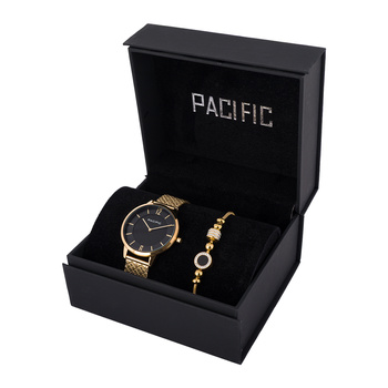 KOMPLET X6190-05 / SS-007-G