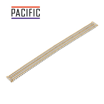 BRANSOLETA HQ 102 - 31/30 - 12/14mm