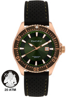 SMPA-2001-04