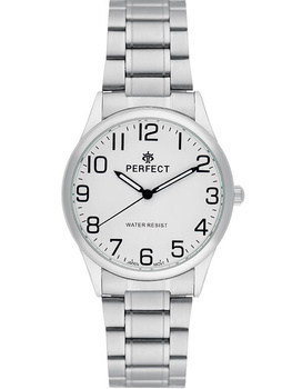 PERFECT R418G-21