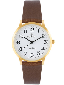 PERFECT L105G-02