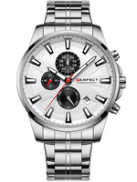 M503CH-01