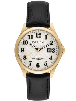 PACIFIC SMA-1064D-04