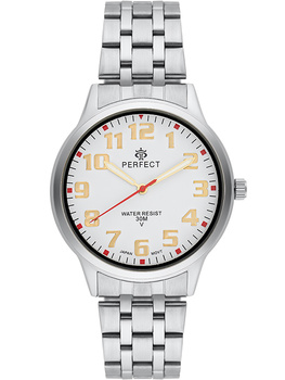 PERFECT R57-04