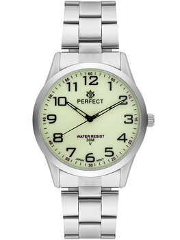 PERFECT R60-04