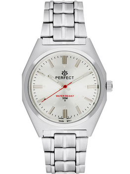 PERFECT P186-03