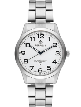 PERFECT R60-01