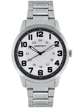 PERFECT M131-11