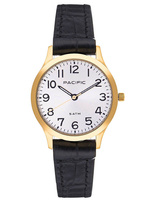SLA-6035-05
