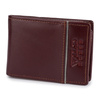 BROWN 2