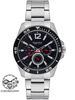SCMB-1751-02