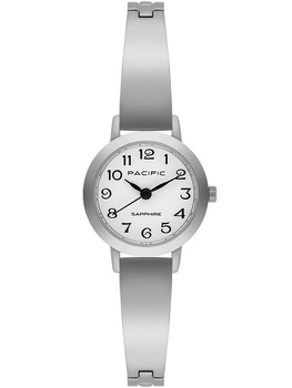 PACIFIC SSLE-1183-01