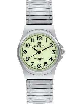 PERFECT X648-07