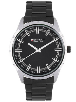 PERFECT M147-08