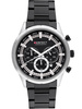 M507CH-07