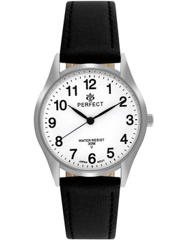 PERFECT GX018-01