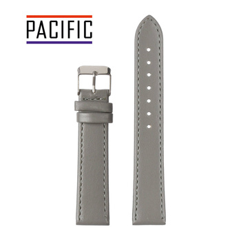 TOSCANA W200 - 7 - CIEMNY SZARY - 20mm