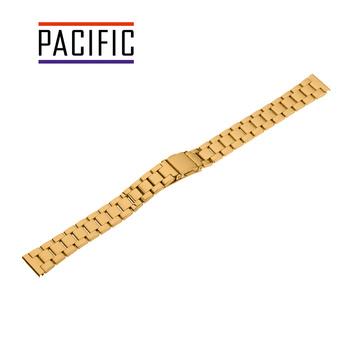 BRANSOLETA - STALOWA 316 - HQ MB 152 - 30 - 14MM