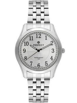 PERFECT R403J-31